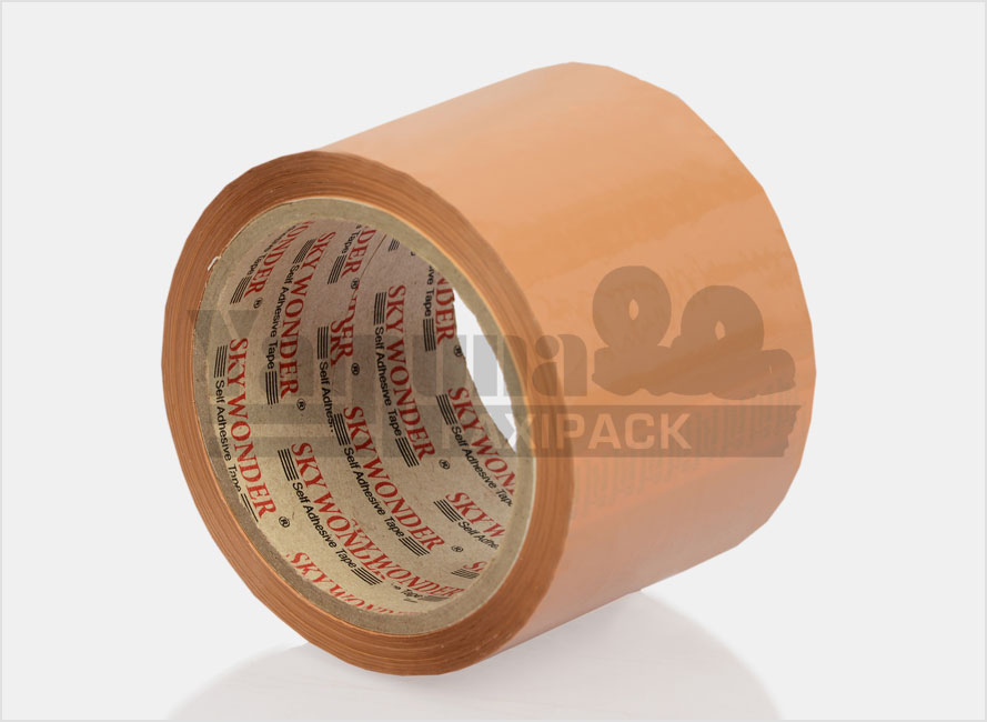 Packaging Tape